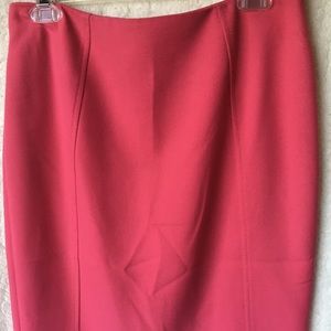 3/$30 Pencil skirt...fun for summer. 💗